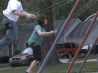 2007 05 05 107