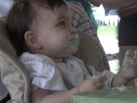 2007 05 05 102