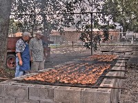 2007 07 29 55
