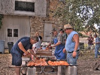 2007 07 29 54