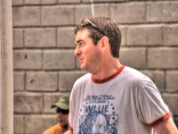 2007 07 29 35