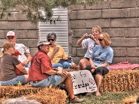 2007 07 29 31