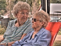 2007 07 29 29