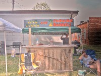 2007 07 27 15