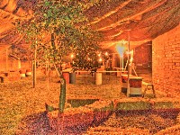 2007 07 26 47