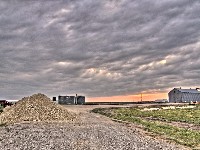 2007 07 27 b 48