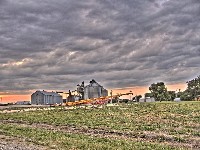 2007 07 27 b 45