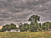 2007 07 27 b 42