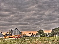 2007 07 27 b 40