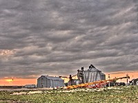 2007 07 27 b 39