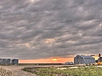 2007 07 27 b 38