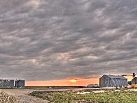 2007 07 27 b 37