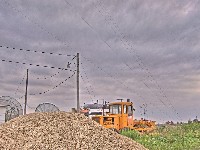 2007 07 27 b 34