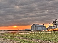 2007 07 27 b 29