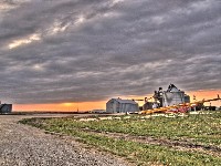2007 07 27 b 25