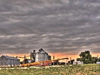 2007 07 27 b 21