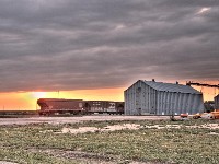 2007 07 27 21