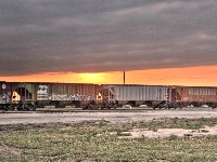 2007 07 27 20