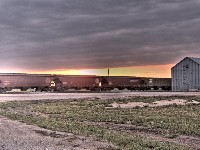 2007 07 27 19