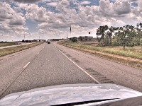 2007 07 29 96