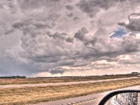 2007 07 29 95