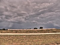 2007 07 29 93