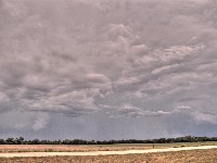 2007 07 29 92