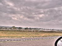 2007 07 29 91