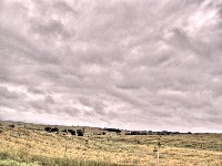 2007 07 29 86