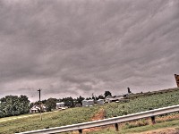 2007 07 29 85
