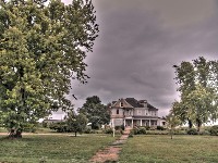 2007 07 29 82