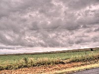 2007 07 29 77
