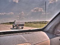 2007 07 28 10