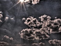 2007 07 26 5