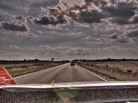 2007 07 26 35