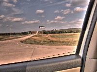 2007 07 26 34