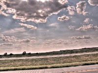 2007 07 26 33