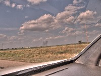 2007 07 26 31