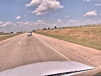 2007 07 26 1