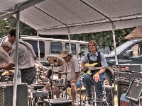2007 07 29 7