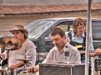2007 07 29 6