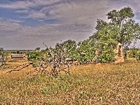 2007 07 27 b 1