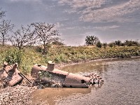 2007 07 27 13