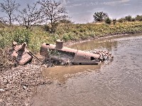 2007 07 27 12
