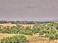 2007 07 26 b 7