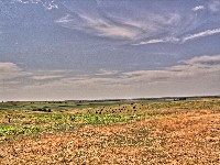 2007 07 26 b 12