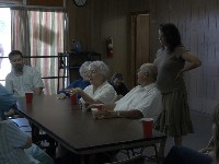 reunion 97
