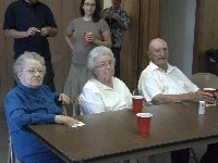reunion 92