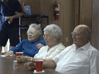 reunion 88