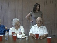 reunion 79